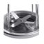 NutriBullet Pro 5 Piece 900W NB9-0507 Carousel 5