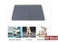 PTN NEW Dog Pee Pad Sale Sale Sale Carousel 14
