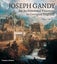Joseph Gandy by Brian Lukacher - Hardcover Carousel 1