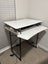 Adjustable desk stand - great deal Carousel 1