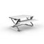 Adjustable desk stand - great deal Carousel 5