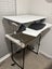 Adjustable desk stand - great deal Carousel 2