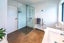 gallery view thumbnail