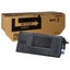 Loading Image 1 of 1
