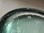 Keith Grinter (NZ) Art Glass Vase, 2005 Carousel 5