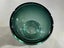 Keith Grinter (NZ) Art Glass Vase, 2005 Carousel 6