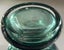 Keith Grinter (NZ) Art Glass Vase, 2005 Carousel 4