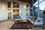 gallery view thumbnail