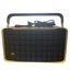 Loading Image 1 of 3
