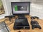 Loading Image 1 of 7