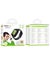Hoco Y104 Kids Smart Watch With Sim 4G (Brand New) Carousel 3