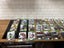 Xbox 360 Bundle with Games Carousel 3