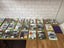 Xbox 360 Bundle with Games Carousel 4