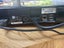 Xbox 360 Bundle with Games Carousel 5