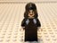 LEGO Evil Queen in Disguise Carousel 1