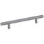 CABINET HANDLE Carousel 1