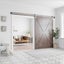 PTN NEW Barn Door Hardware Afterpay Sale Sale Carousel 4