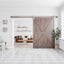 PTN NEW Barn Door Hardware Afterpay Sale Sale Carousel 3