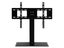 TV Mount TV Stand Carousel 3