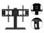 TV Mount TV Stand Carousel 4