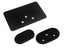 TV Mount TV Stand Carousel 5