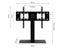 TV Mount TV Stand Carousel 6