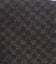 Upholstery Fabric - Wool Blend Fabric (1 x 10 metre roll + 1 x 8 metre roll) Carousel 1