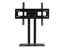 TV Stand Carousel 3