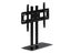 TV Stand Carousel 4