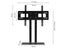 TV Stand Carousel 6