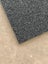 Loading Image 2 of 2