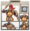 Loading Image 1 of 4