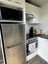 2 Bed tiny home must go ASAP Carousel 6