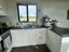 2 Bed tiny home must go ASAP Carousel 4