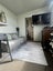 2 Bed tiny home must go ASAP Carousel 7