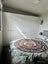 2 Bed tiny home must go ASAP Carousel 9