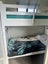 2 Bed tiny home must go ASAP Carousel 8