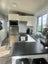 2 Bed tiny home must go ASAP Carousel 12
