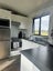 2 Bed tiny home must go ASAP Carousel 10