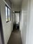 2 Bed tiny home must go ASAP Carousel 11