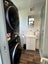 2 Bed tiny home must go ASAP Carousel 3