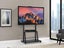 TV Stand Carousel 1