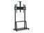 TV Stand Carousel 2