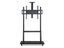 TV Stand Carousel 3