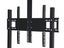 TV Stand Carousel 5