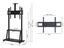 TV Stand Carousel 6