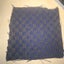 Upholstery Fabric - Wool Blend Fabric (1 x 10 metre roll + 1 x 8 metre roll) Carousel 2