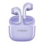 Lenovo LP40 Pro TWS Bluetooth 5.1 Wireless IPX5 Waterproof Headphones (Purple) Carousel 2