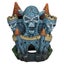 Loading Image 1 of 3