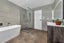 gallery view thumbnail